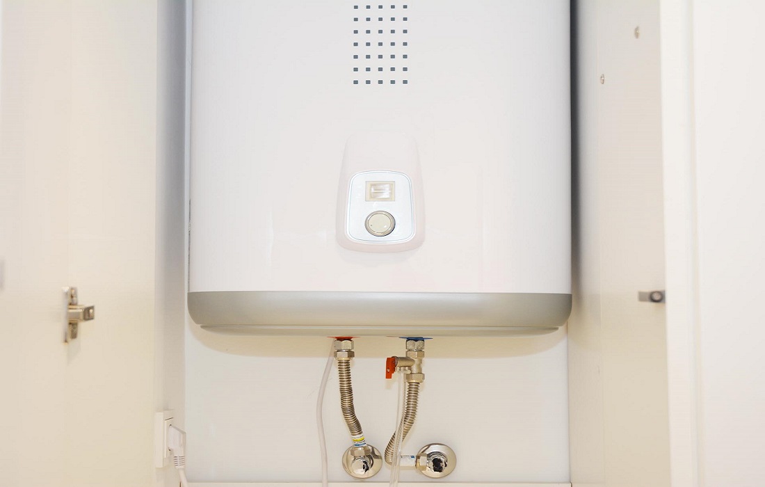 What Counts as a Boiler or Plumbing Emergency